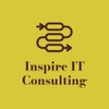 Inspire IT Consulting