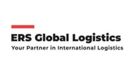 ERS Global Logistics