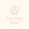 The Abby Rose