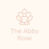 The Abby Rose