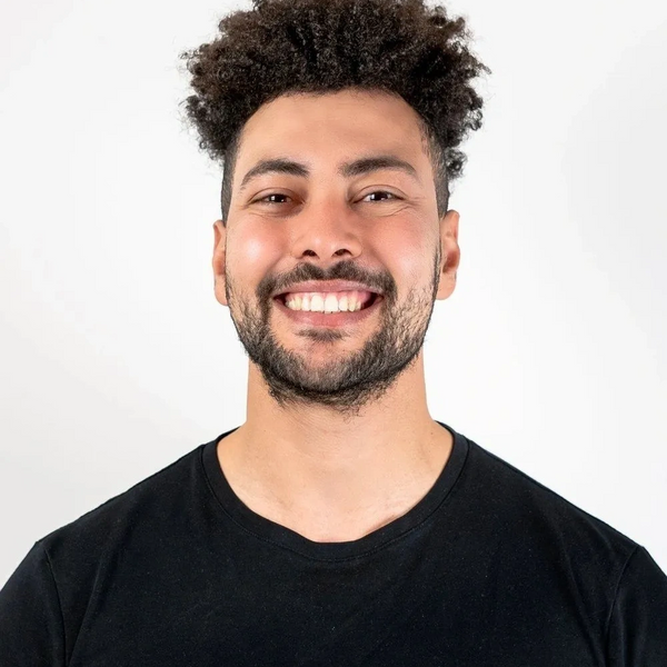 Sherif's expertise includes advanced training in Fascial Stretch Therapy, Dry Needling