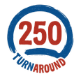 250 Turnaround