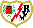 Rayo vallecano Stage Football Abidjan