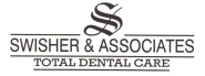 Ryan S. Swisher, DDS & Associates
