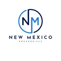 New Mexico Success, LLC