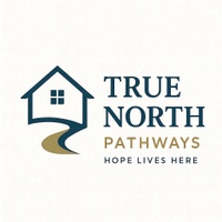 True North Pathways