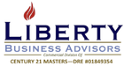Liberty Business Advisors