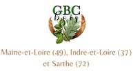 GBC BOIS 
Votre professionnel du bois de chauffage