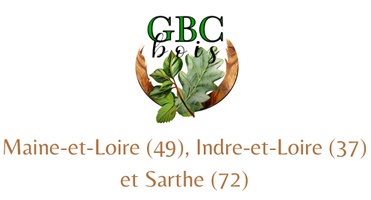 GBC BOIS - Bois De Chauffage, Pellets