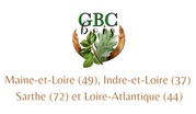 GBC BOIS 
Votre professionnel du bois de chauffage