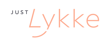 Just Lykke