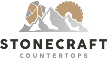 StoneCraft Countertops