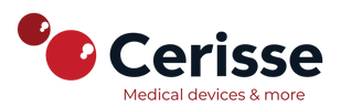 Cerisse Medical