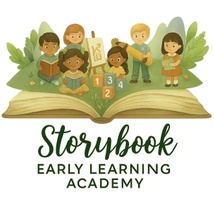 Storybook Early Learning Academy