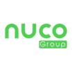 Nuco Group