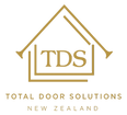 Total Door Solutions