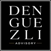 Denguezli Advisory