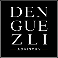Denguezli Advisory