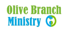 The Olive Branch Ministry