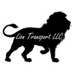 Lion Transport LLC