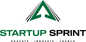 Startup Sprint
