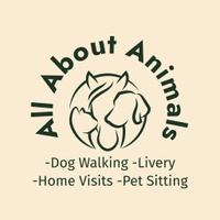 All About Animals