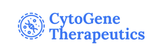 CytoGene Therapeutics
