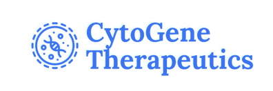 CytoGene Therapeutics