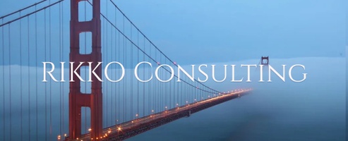 RIKKO CONSULTING 