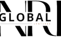 NRI Global