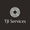 TJI Services