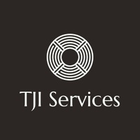 TJI Services