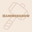 Hammergrow