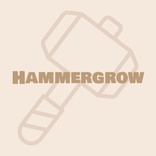 Hammergrow