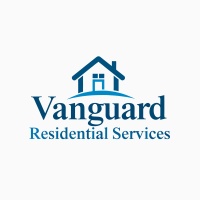 Vanguard Residential Services