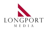 Longport Media