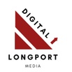 Longport Media
