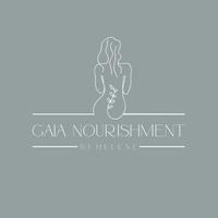 Gaia Nourishment