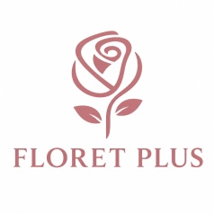 Floret Plus