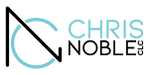 Chris Noble CLC
