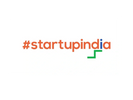 Startup India 