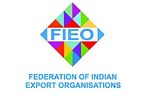 FIEO, Federation of Indian Export Organisations Ashchems Aadhya Shakti Chems