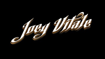 LIVE MUSIC FROM             JOEY VITALE