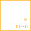 KD3D LLC