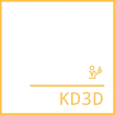 KD3D LLC