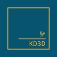KD3D LLC