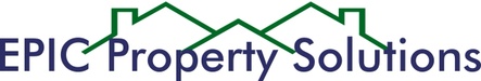 Epic Property Solutions