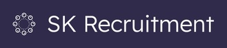 SK Recruitment 