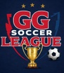 GG Soccer League