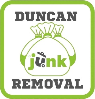 Duncan Junk Removal